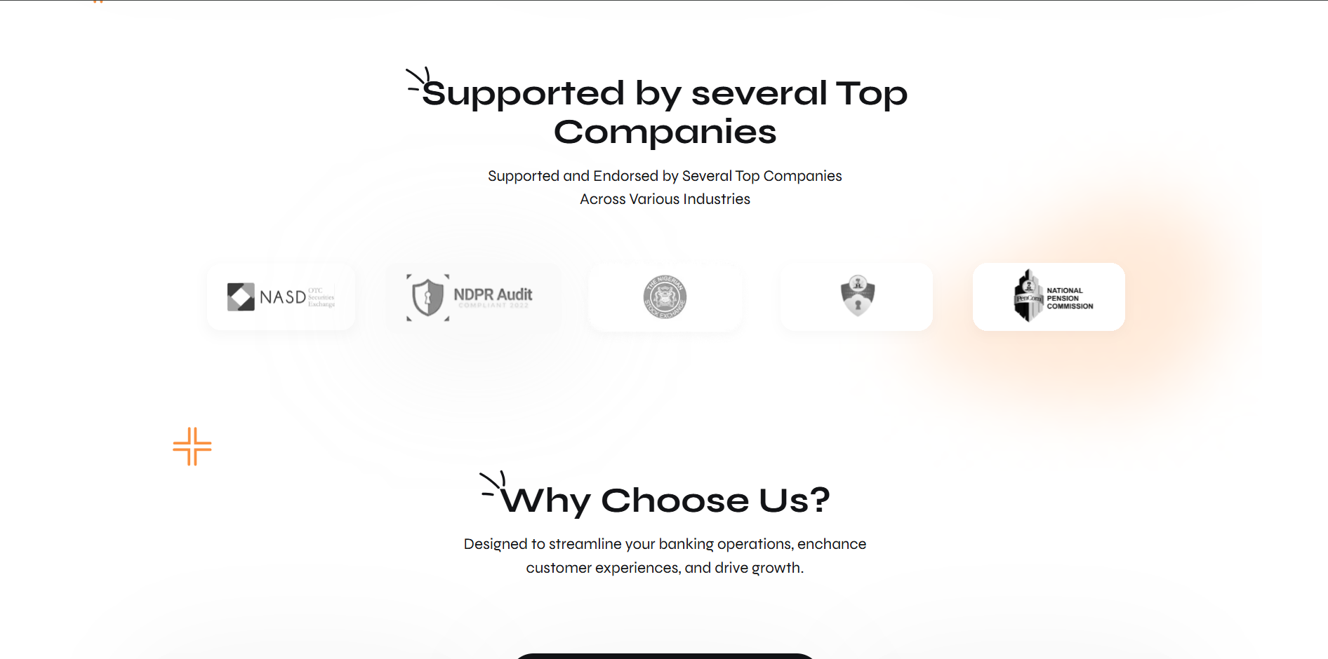 Image for Project fsl