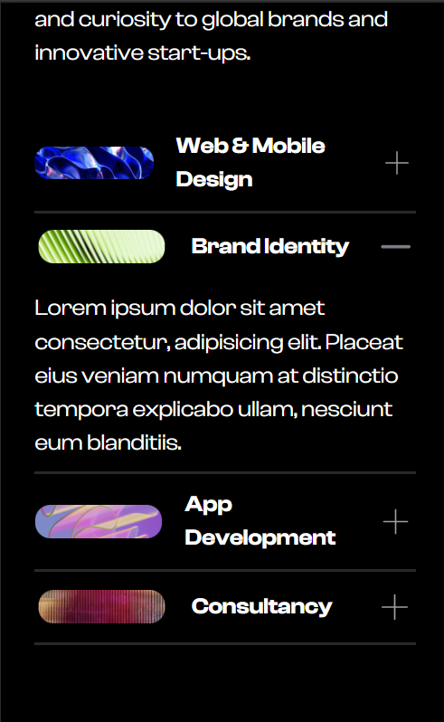 Image for Project kilochi